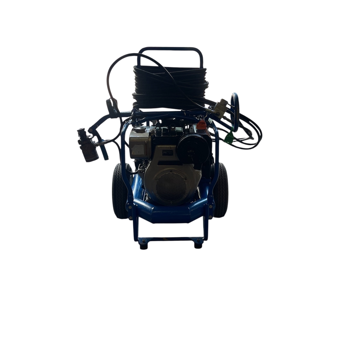 2025-09-01-01-09-49-hy4103d Image