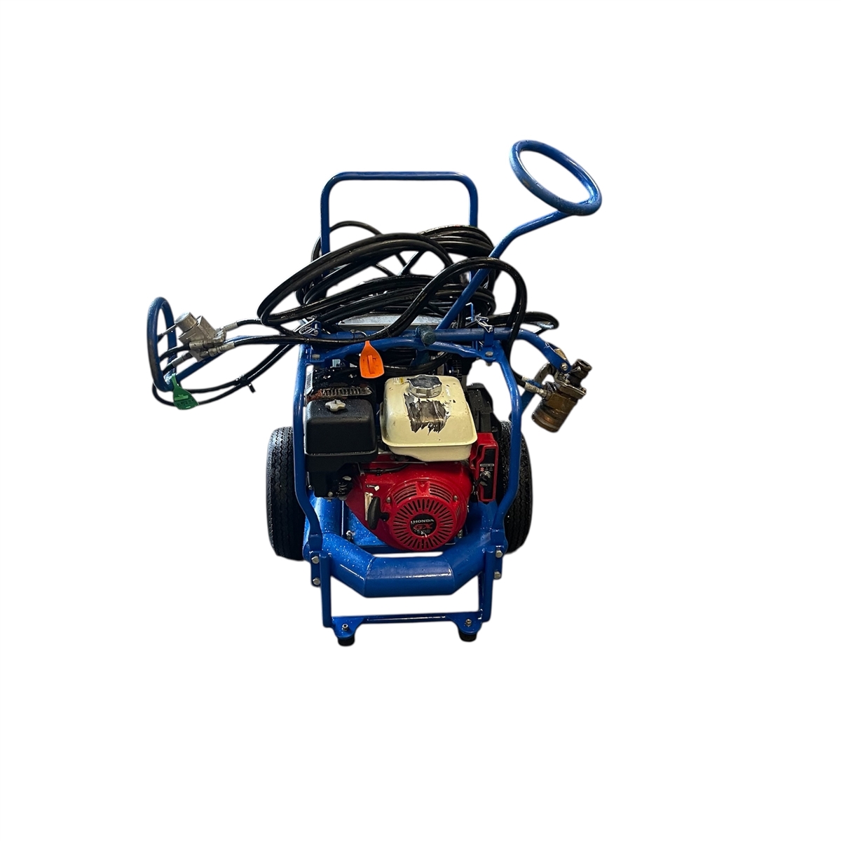 2025-10-13-10-56-22-hy4153 Image