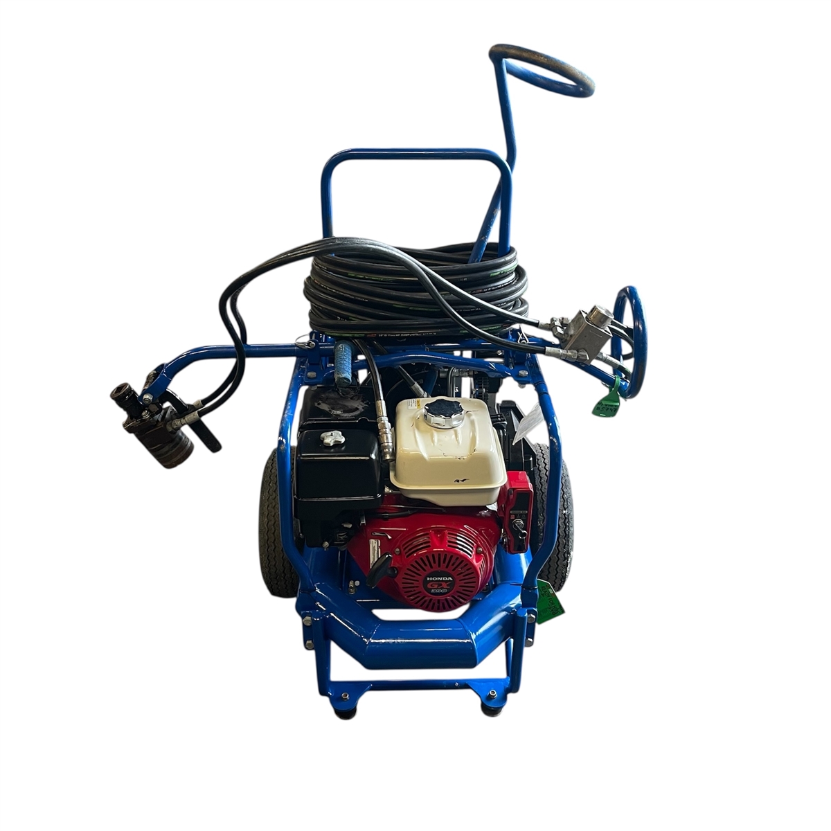 2025-11-11-04-40-54-hy4167 Image