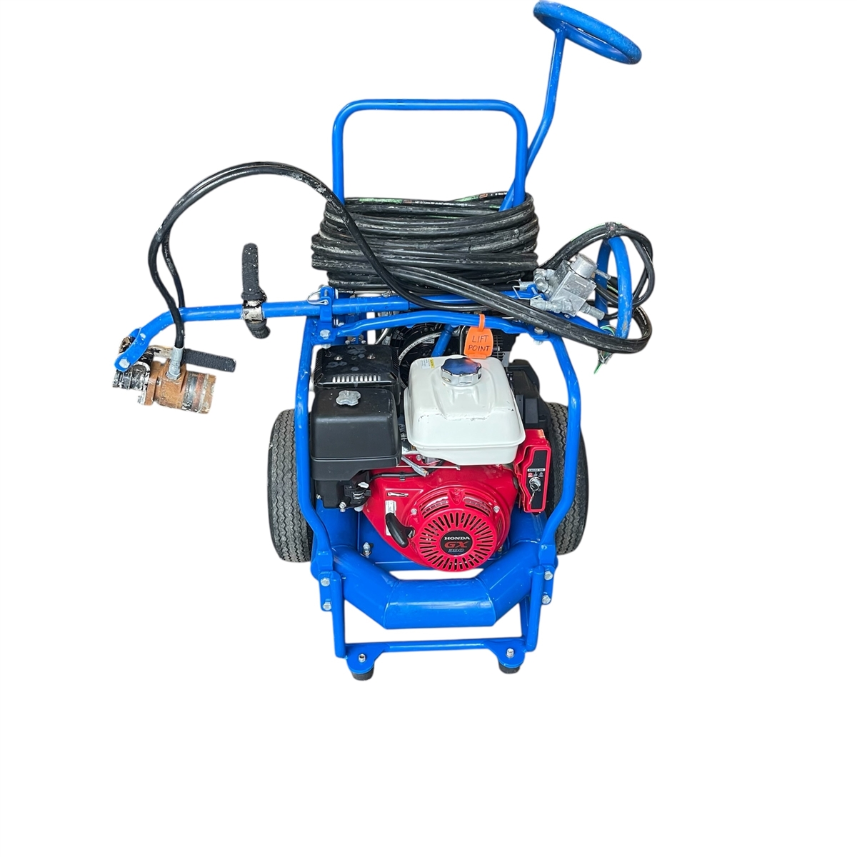 2025-11-11-04-46-51-hy4177 Image