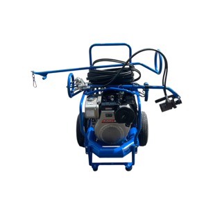 2025-06-17-11-34-27-hy4178d Image
