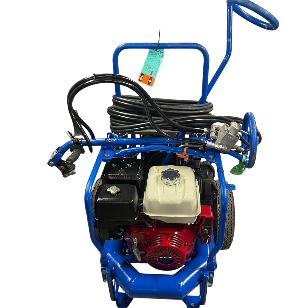 2025-11-20-11-47-17-hy4181 Image