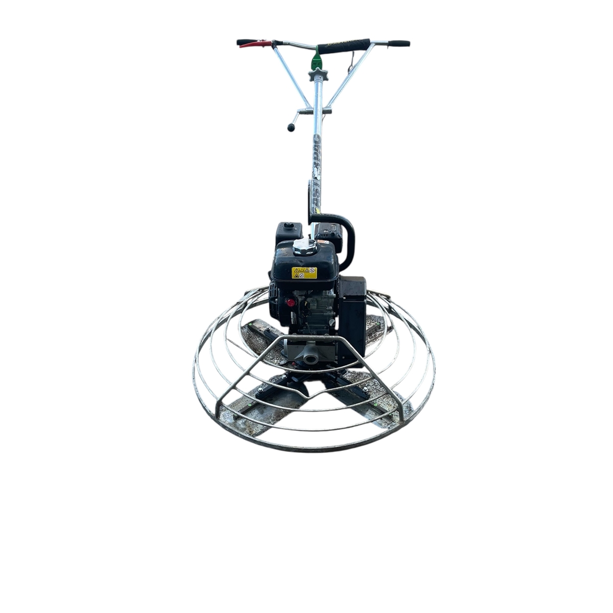 2025-11-18-04-38-23-mp163 Image