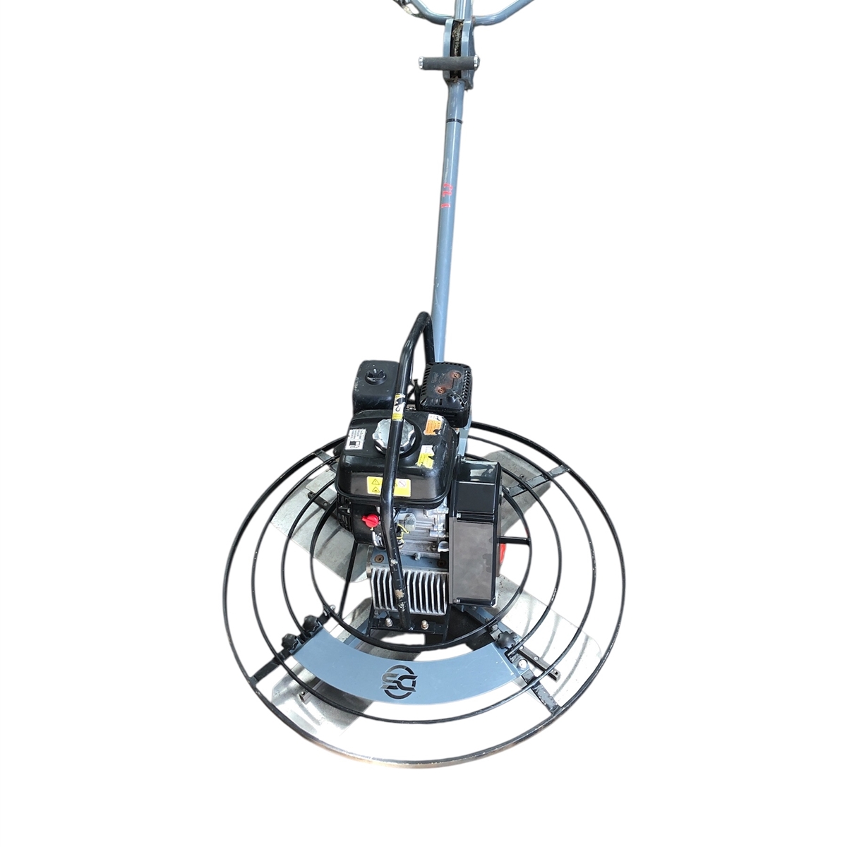 2025-09-16-01-31-03-qp14 Image