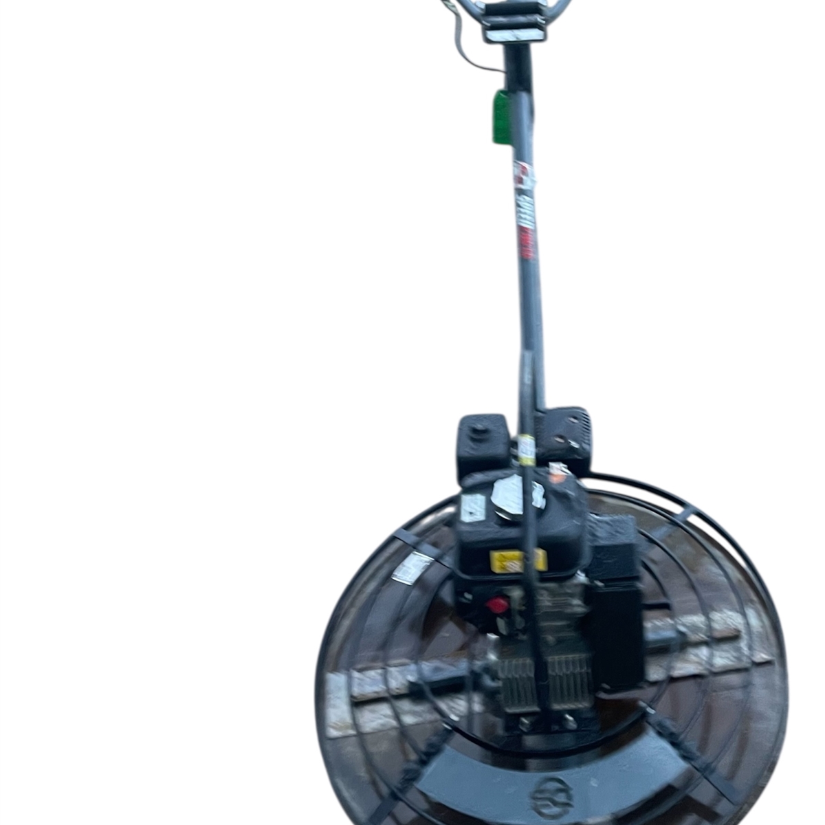 2025-11-10-04-50-44-qp16 Image