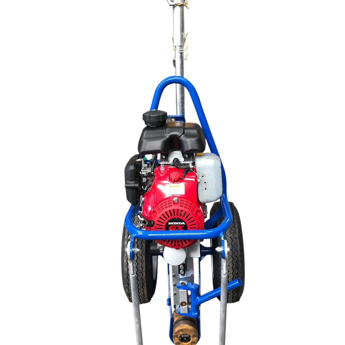 2025-09-16-01-29-58-rt3050268 Image