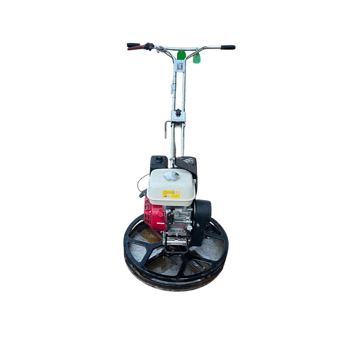 2025-11-10-04-50-37-sc103 Image