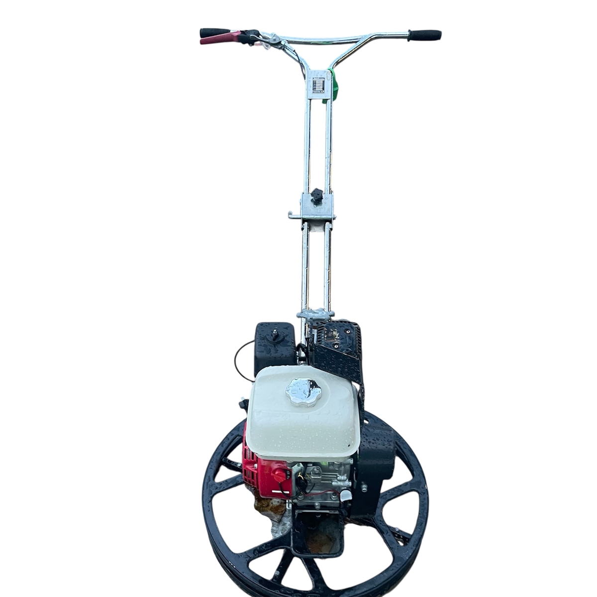 2025-11-10-04-50-37-sc103 Image