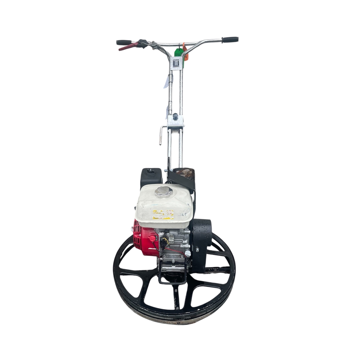 2025-10-13-01-43-27-sc104 Image