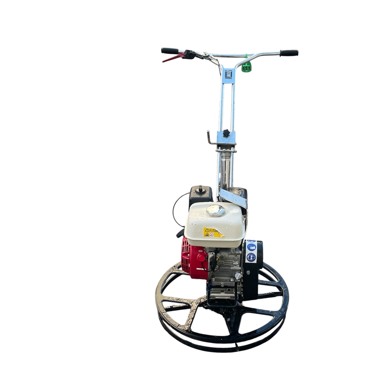 2025-11-10-04-49-54-sc111 Image