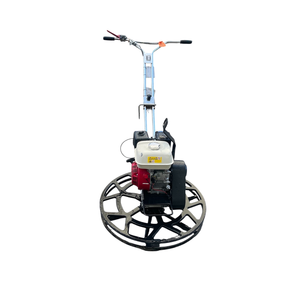 2025-11-10-04-47-42-sc310 Image