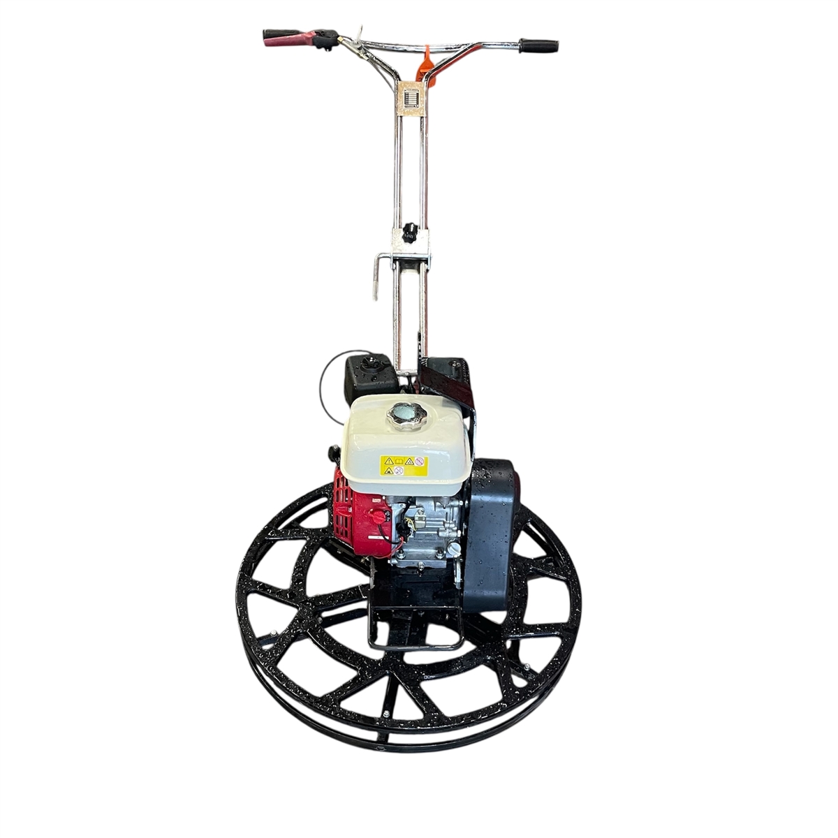 2025-11-18-04-36-09-sc312 Image