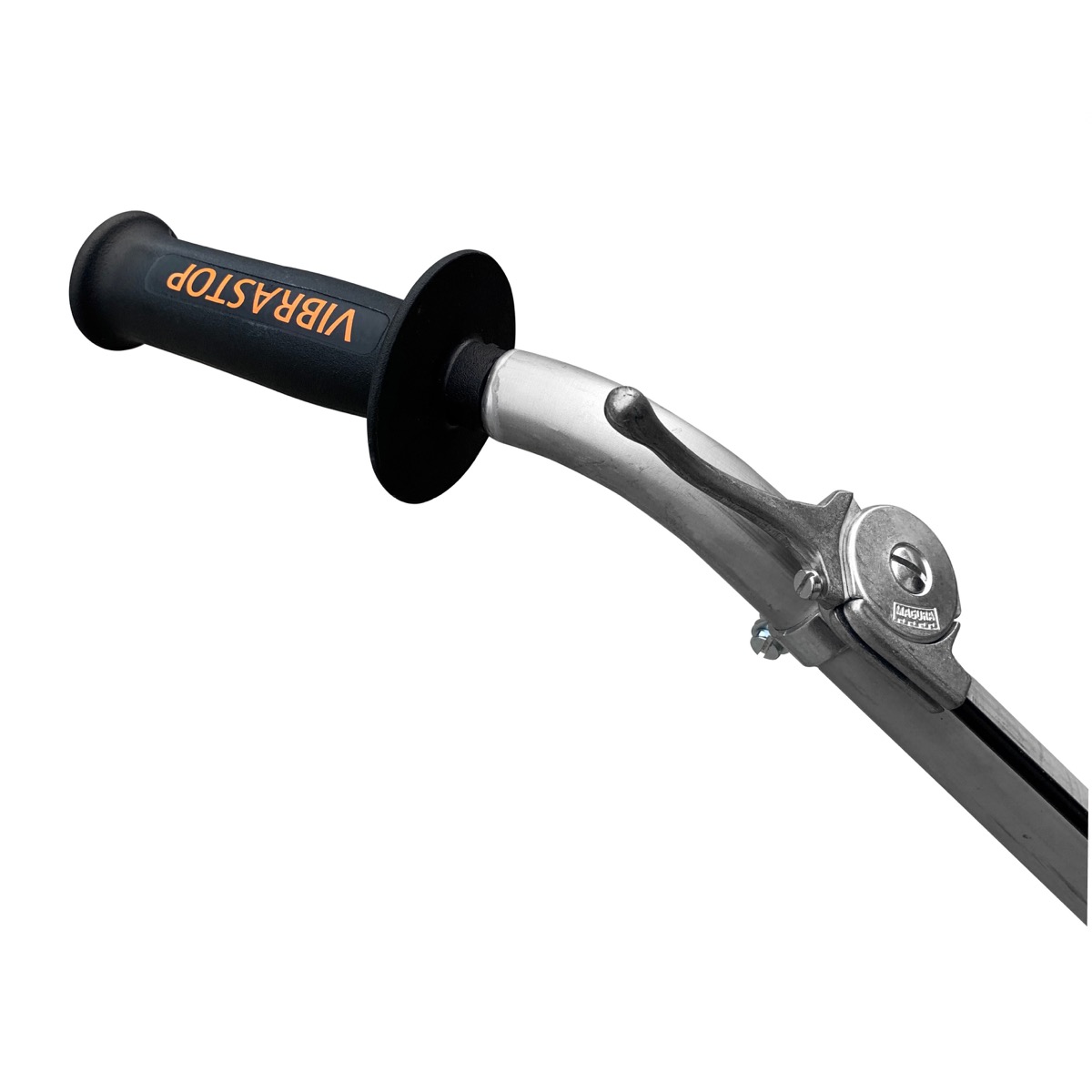 Multivibes are used to finish concrete level while applying vibration to consolidate the concrete. This machine can be used with various bar lengths to suit your operation. Available from Speedcrete, United Kingdom.