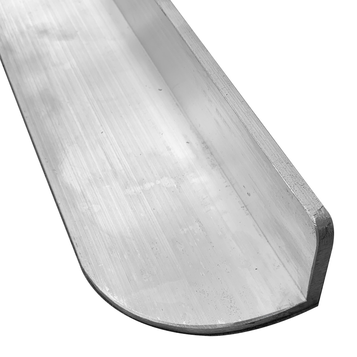EZ Screed Grading Tool. Use for quick accurate grading of work area when utilizing free vibration screed machines. Improves accuracy and surface tolerance. Available from Speedcrete, United Kingdom.
