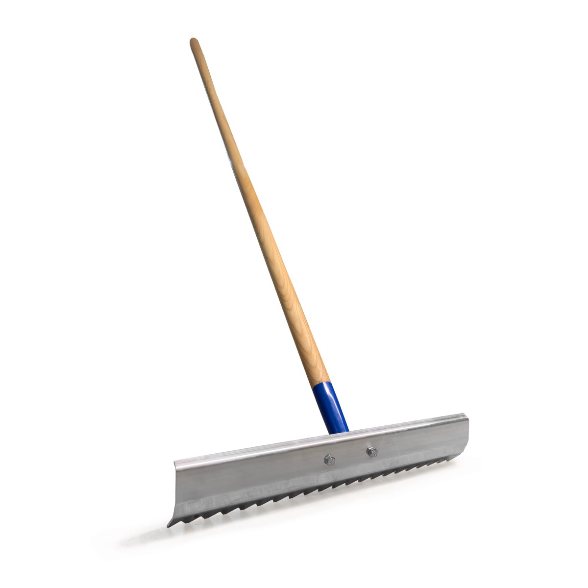 Heavy Duty Concrete Rakes