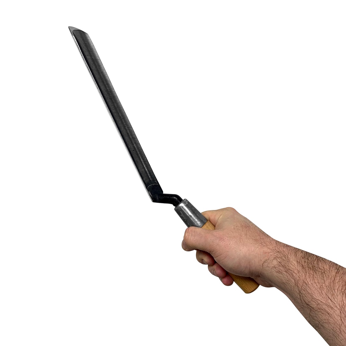 Step Saver Edging Trowels