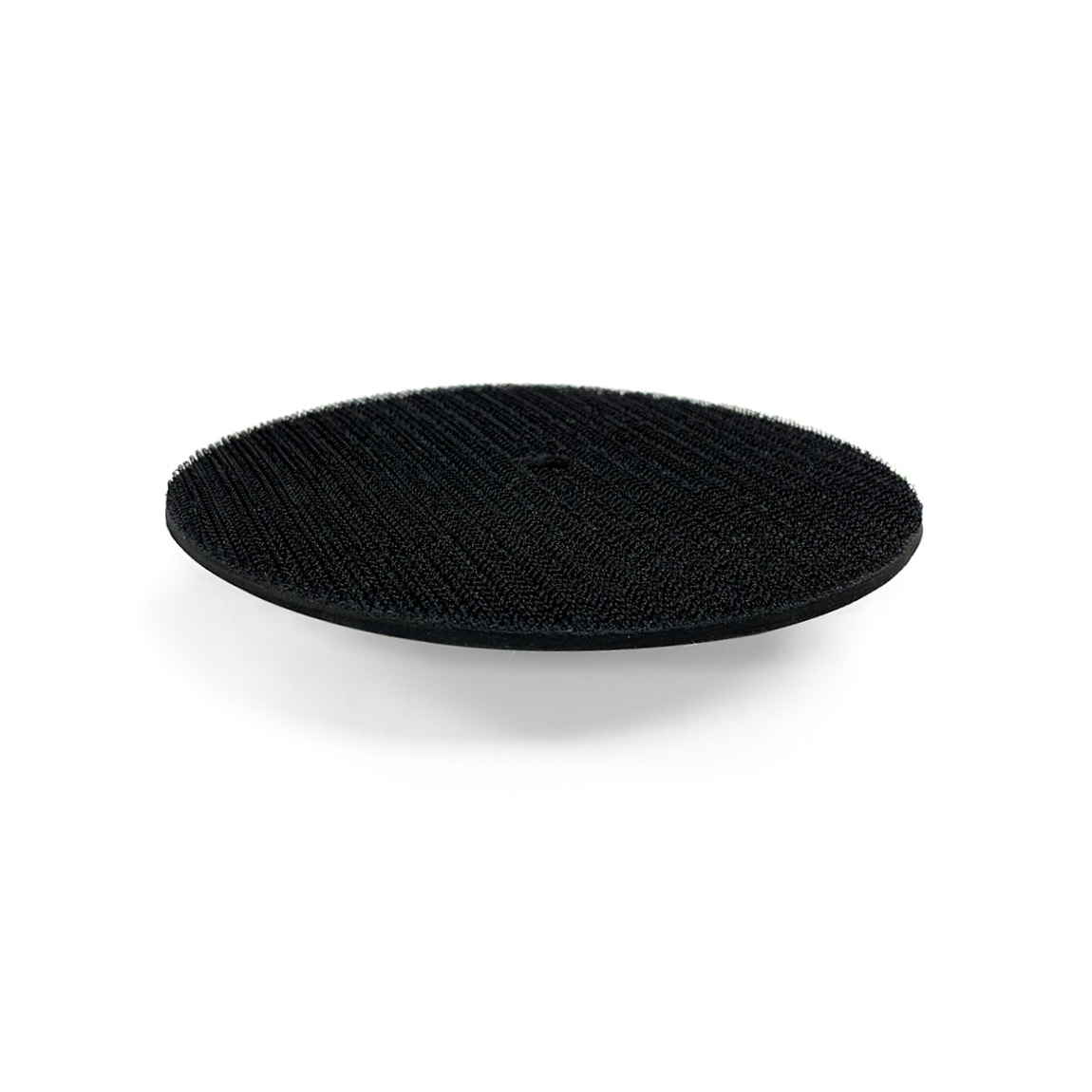 Velcro 125mm Pad Holder Polishing Tooling