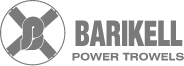 Barikell Power Trowels