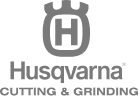 Husqvarna