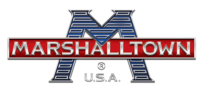 Marshalltown Marshalltown