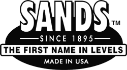 Sands Levels