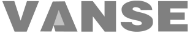 Vanse