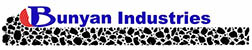 Bunyan Industries