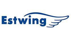 Estwing