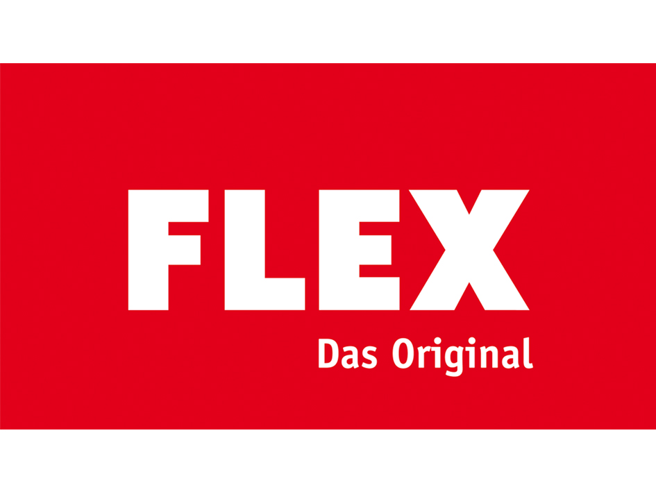 Flex Tools Flex Tools