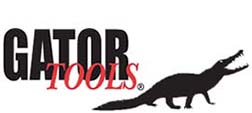 Gator Tools