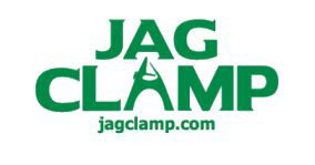 JAG Clamp