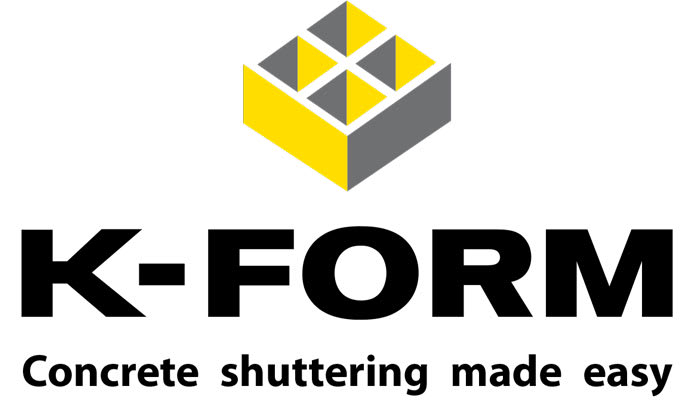 KForm