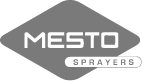 Mesto