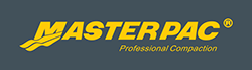 Masterpac Masterpac