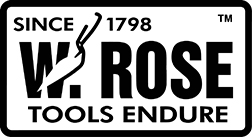 W.Rose