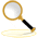 Search Tips Icon