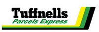 tuffnells logo