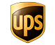 ups logo