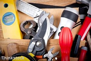 Brick tools users to benefit from Kent housing investment?