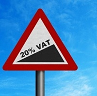 VAT increase 'could impact users of concreting tools in a negative way'