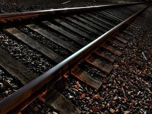 200 users of brick tools could be employed in train project
