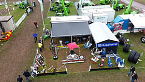 Plantworx 2013