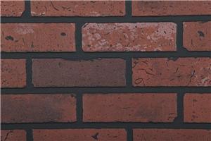Invest in 'quality bricklaying tools'
