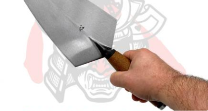 Kokoro Trowels