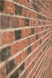 Keep bricklaying tools organised