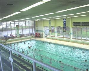 Users of concrete finishing tools awarded large pool contract