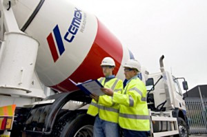 CEMEX aims to use concrete tools in support of biodiversity