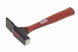 Stay safe with brick hammers