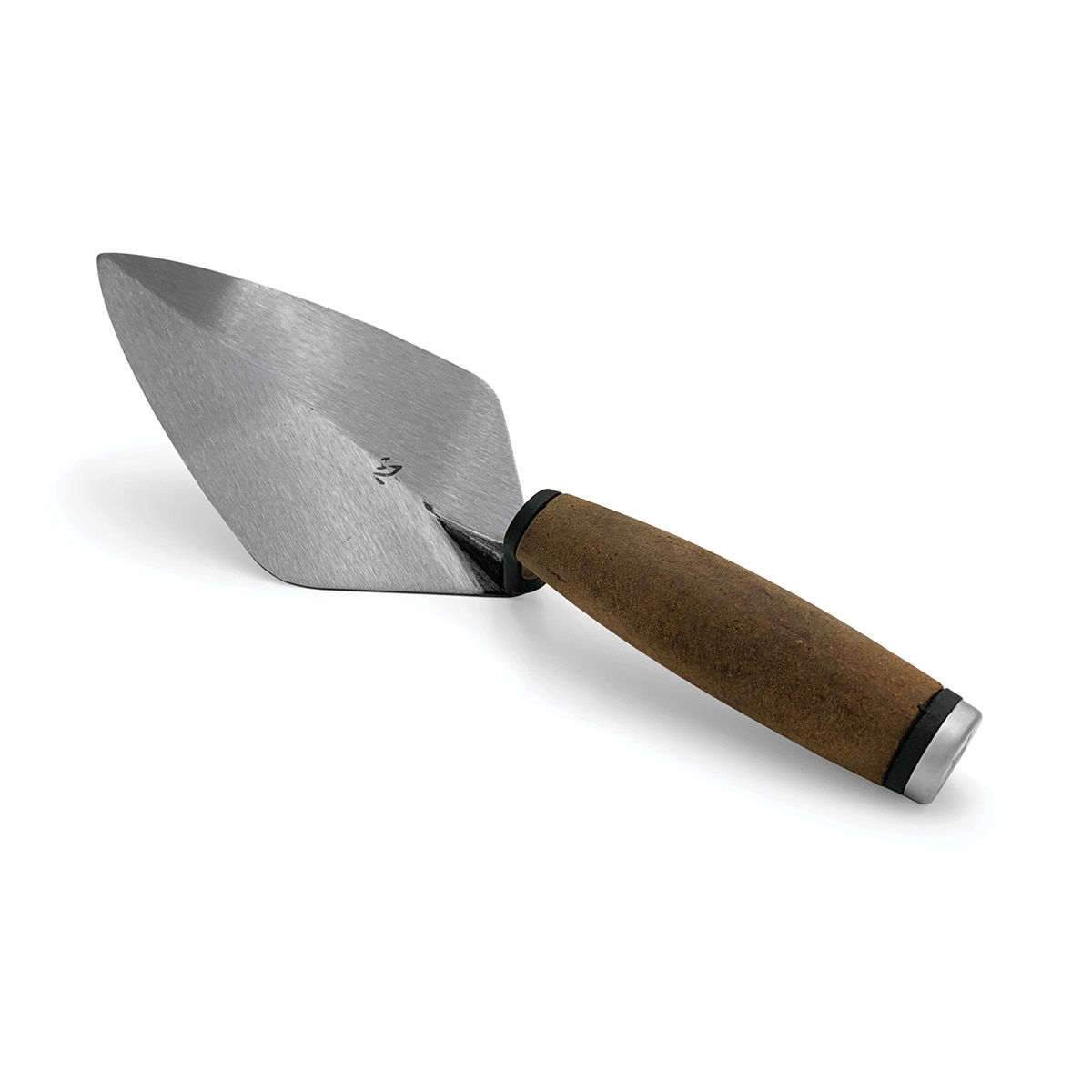 Narrow London Trowels