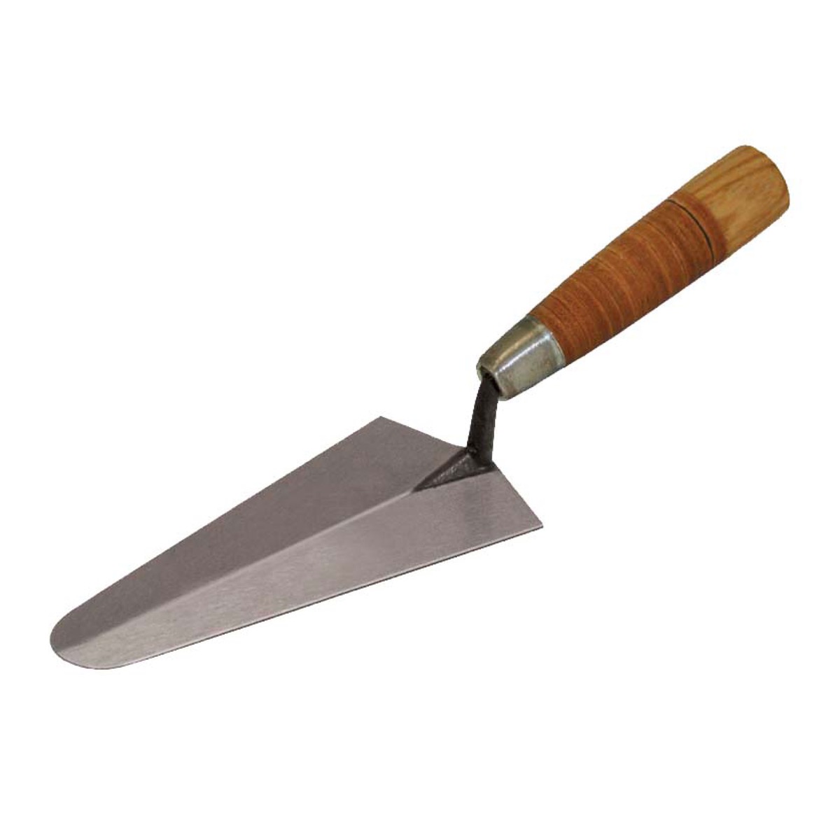 Gauging & Margin Trowels